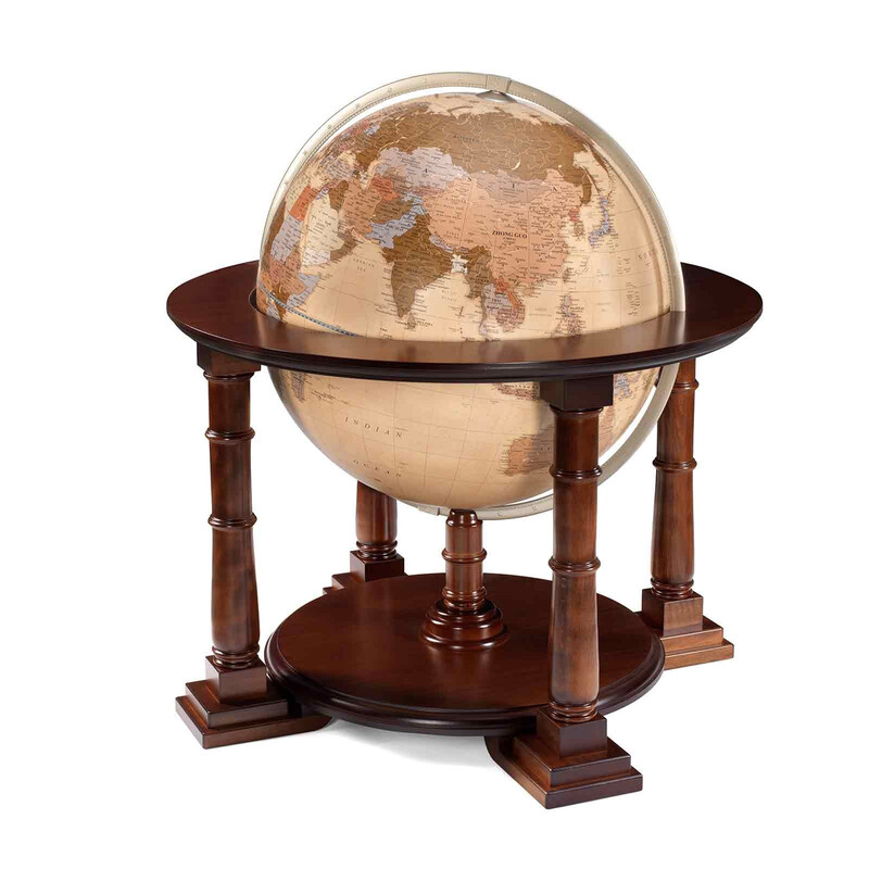 Zoffoli  Sirio Albicocca