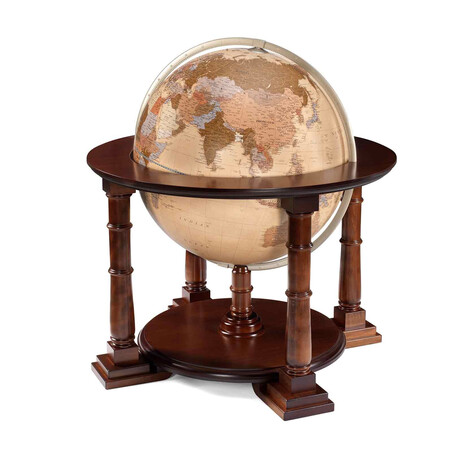 Zoffoli  Sirio Albicocca