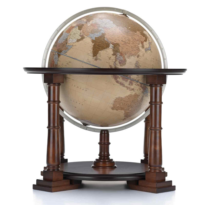 Zoffoli  Sirio Albicocca