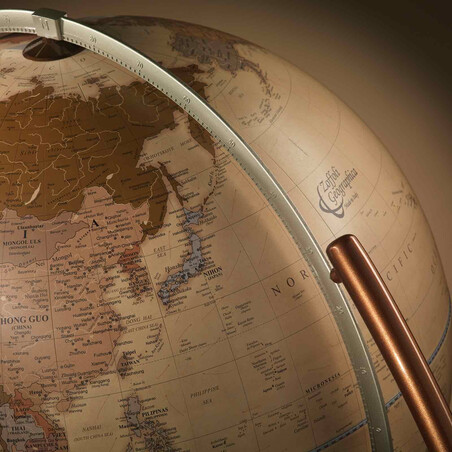 Zoffoli  Vega Albicocca