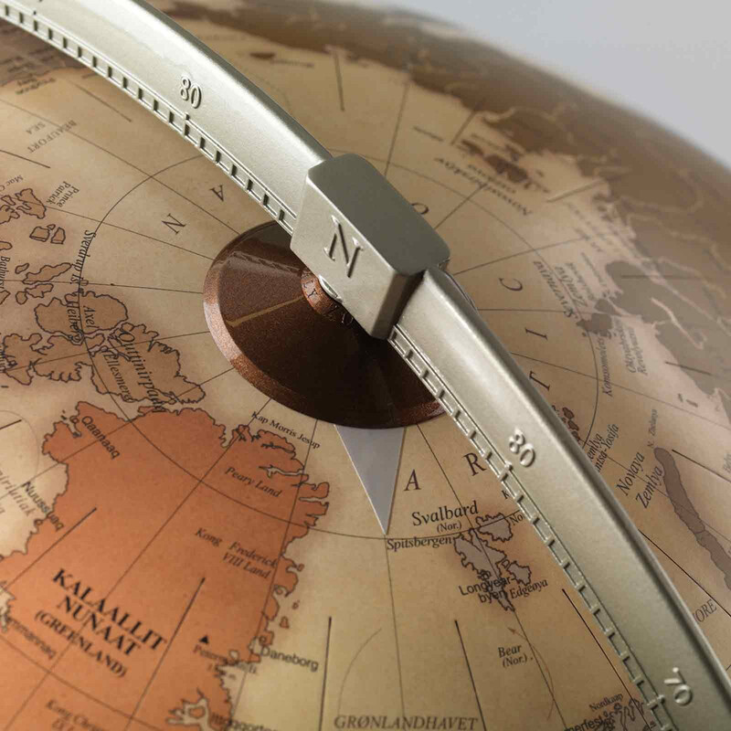 Zoffoli  Vega Albicocca