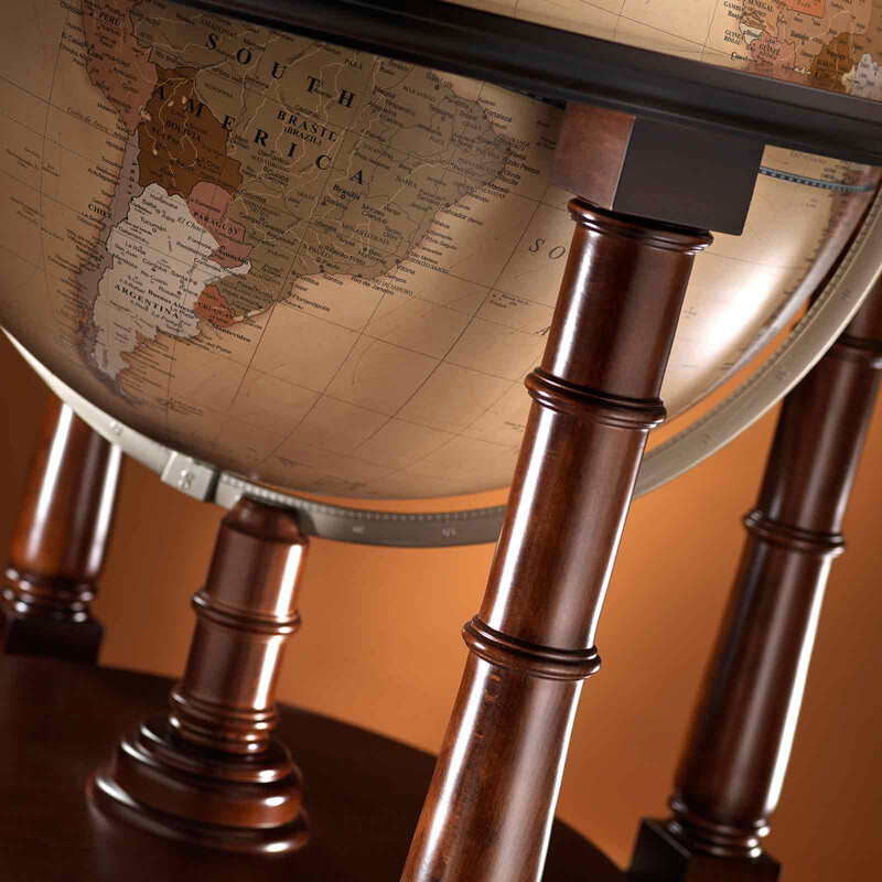 Zoffoli  Sirio Albicocca