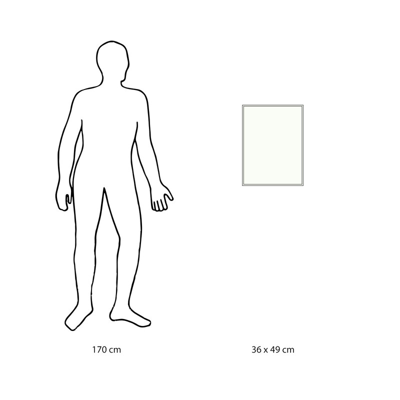 Zoffoli  Italia Antica - G. M. Cassini 1800