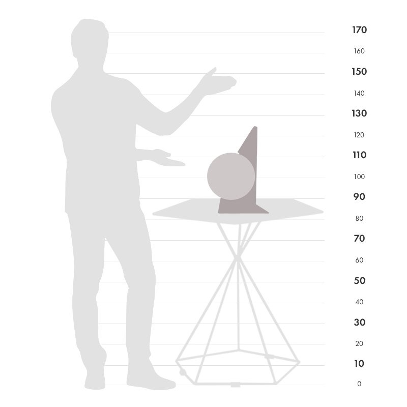 Zoffoli  Vela Indaco