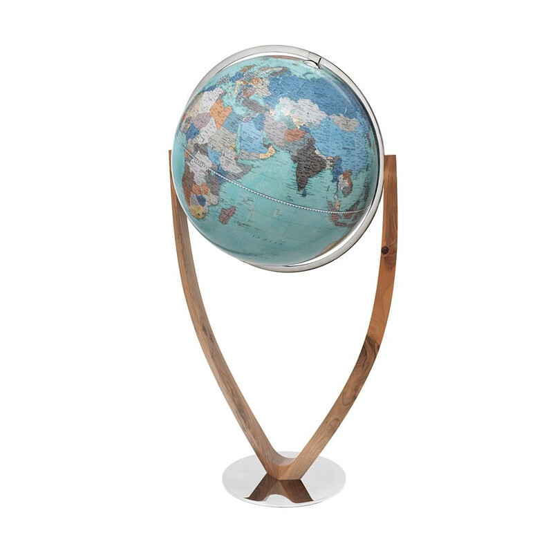 Zoffoli  Vertigo Acquamarina