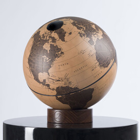 Orbis Technoleather Light