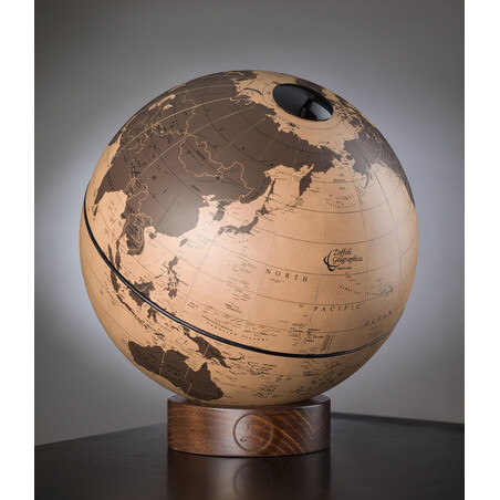 Zoffoli Orbis Technoleather Light Zoffoli Orbis Technoleather Light