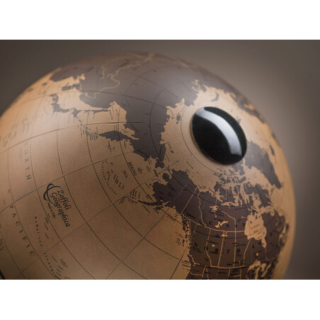 Zoffoli Orbis Technoleather Light Zoffoli Orbis Technoleather Light