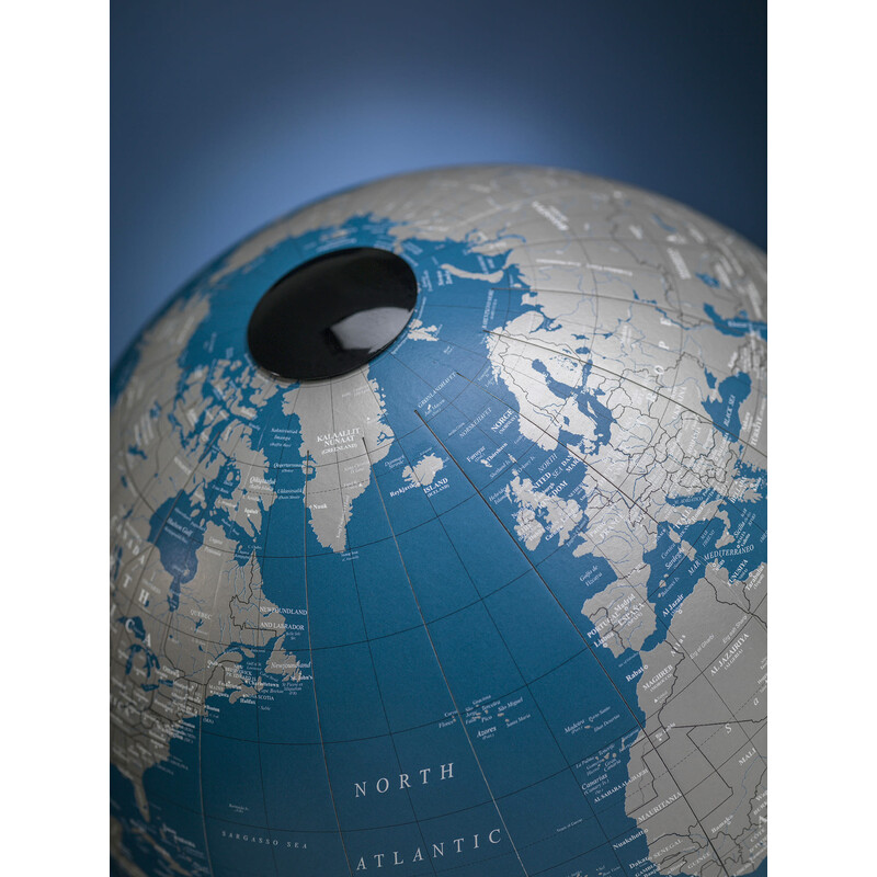 Zoffoli  Orbis Tortora