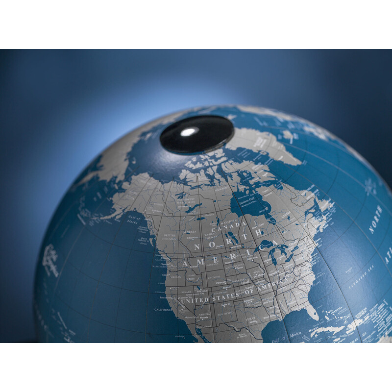 Zoffoli  Orbis Taube