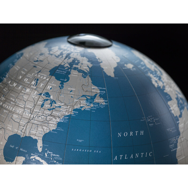 Zoffoli  Orbis Tortora