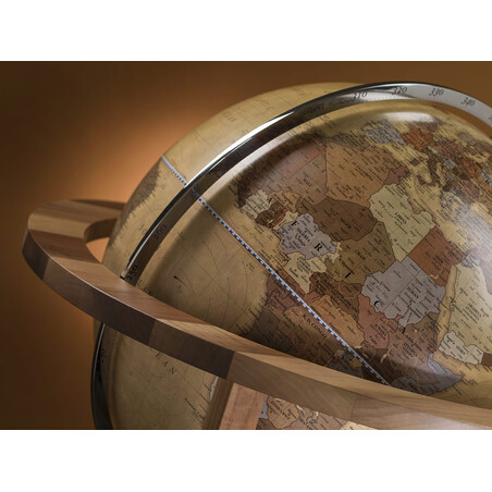 Zoffoli  Trilogy Albicocca