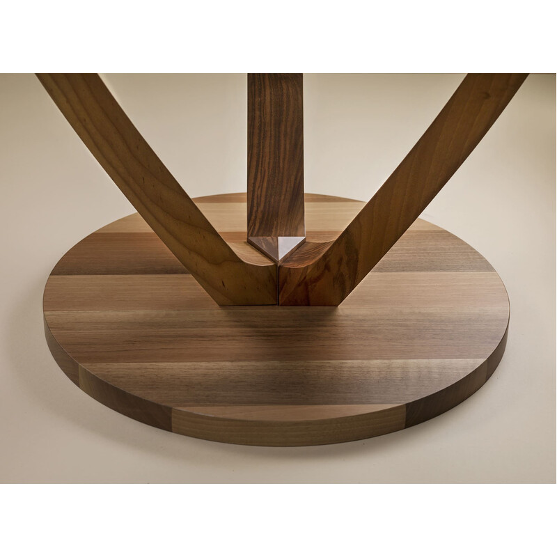 Zoffoli  Trilogy Albicocca