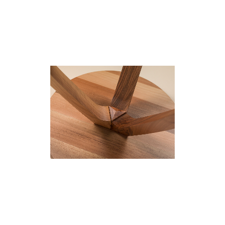 Zoffoli  Trilogy Albicocca