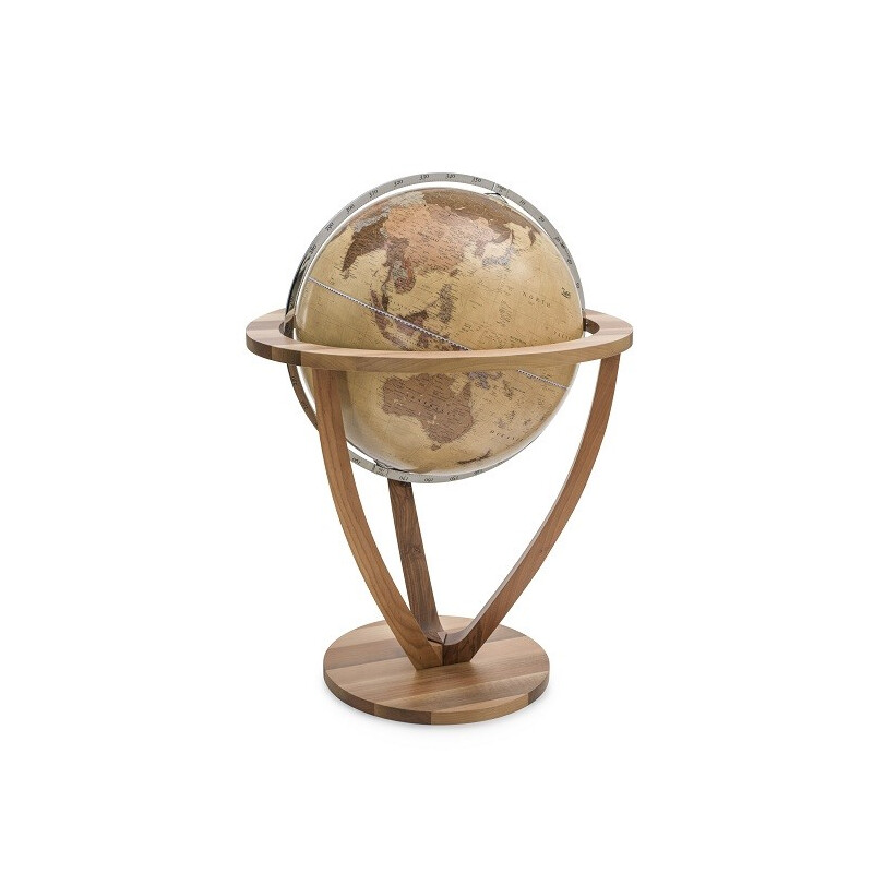 Zoffoli  Trilogy Albicocca