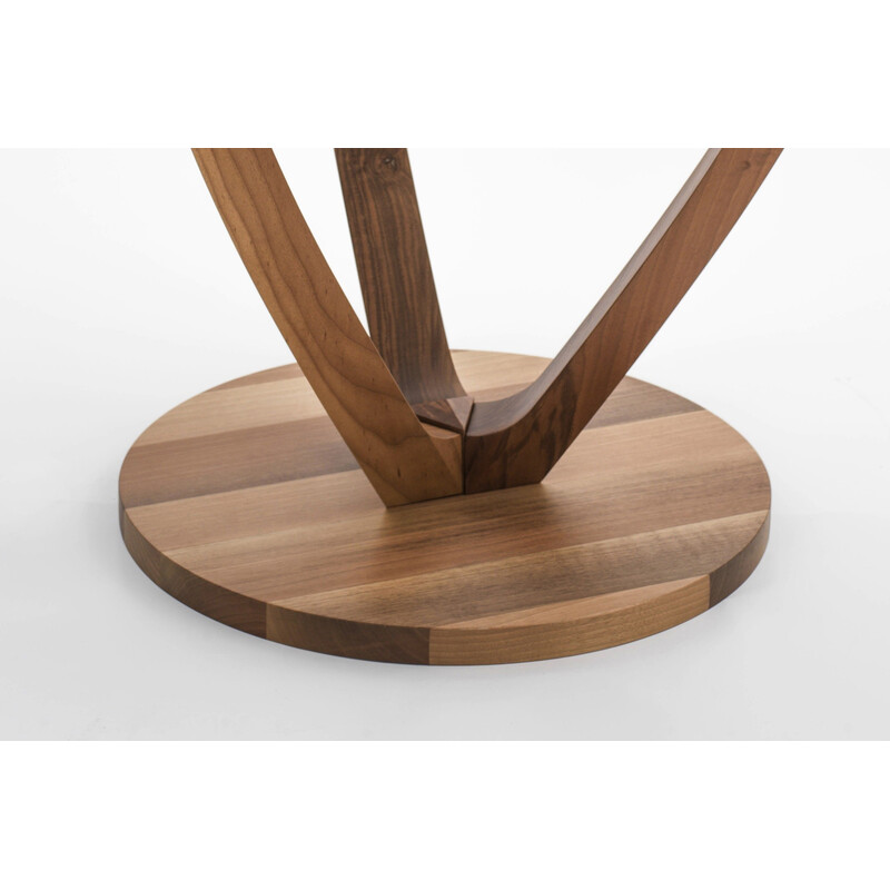 Zoffoli  Trilogy Acquamarina