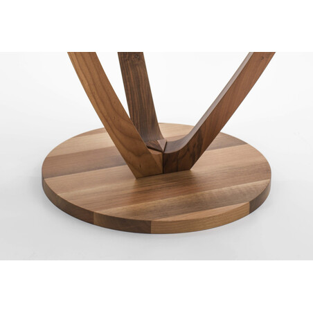 Zoffoli  Trilogy Acquamarina