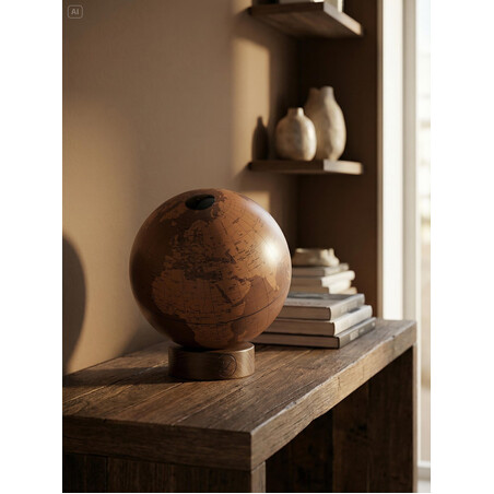 Zoffoli  Orbis Tecnocuoio