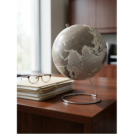 Zoffoli  Cosmo - Grey