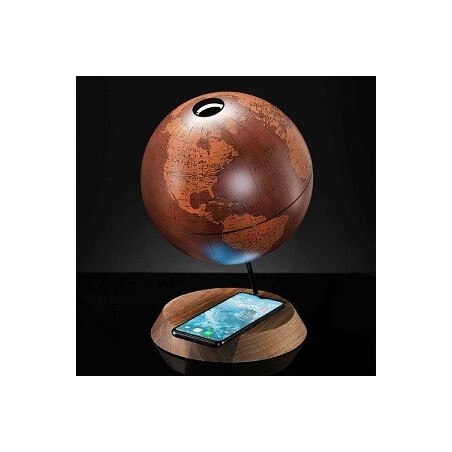 Zoffoli  Bridge Leather