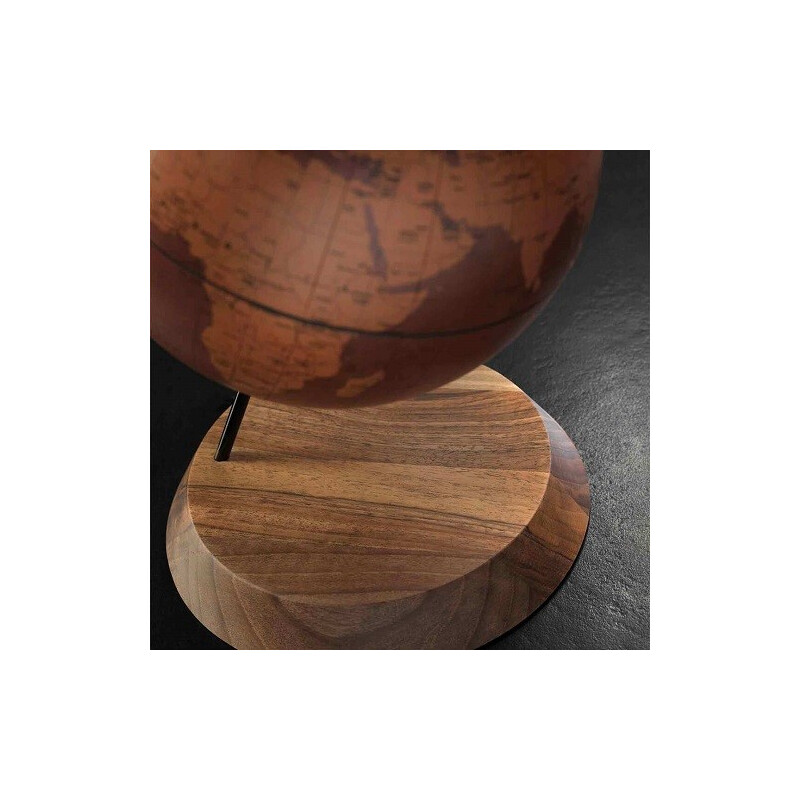 Zoffoli  Bridge Leather