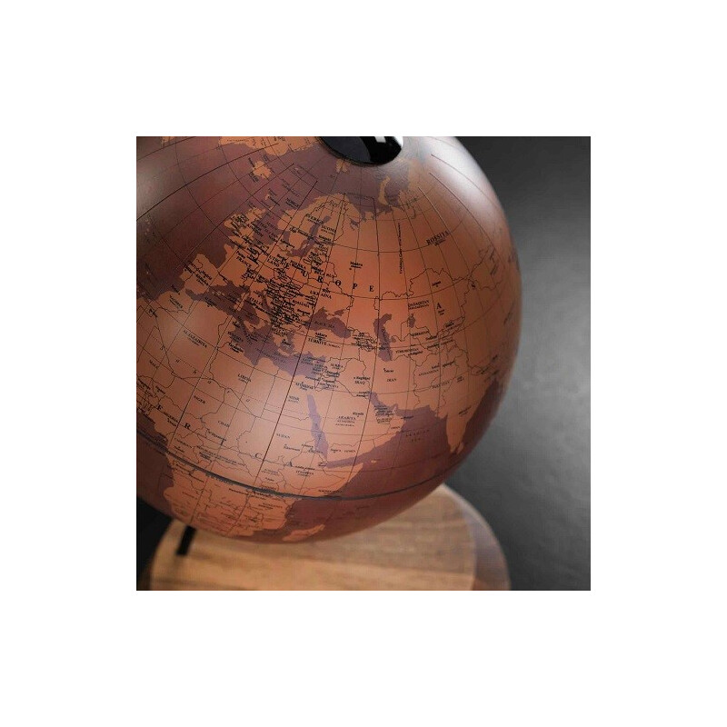 Zoffoli  Bridge Leather