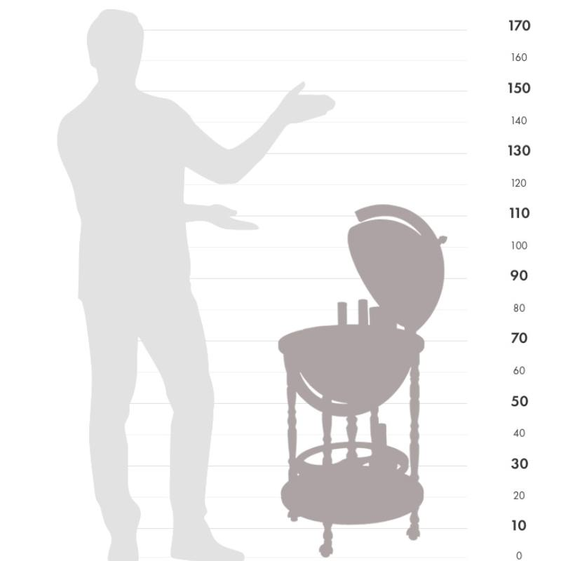 Zoffoli  Minerva Blue Ocean