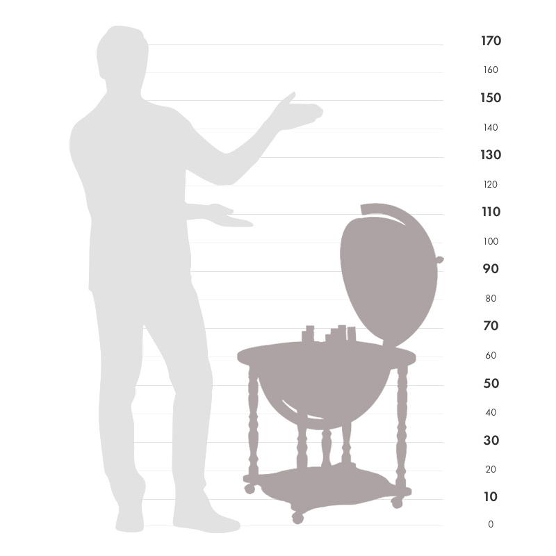 Zoffoli  Dedalo Laguna