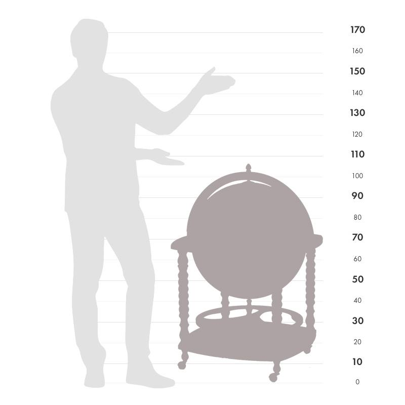 Zoffoli  Caronte Safari