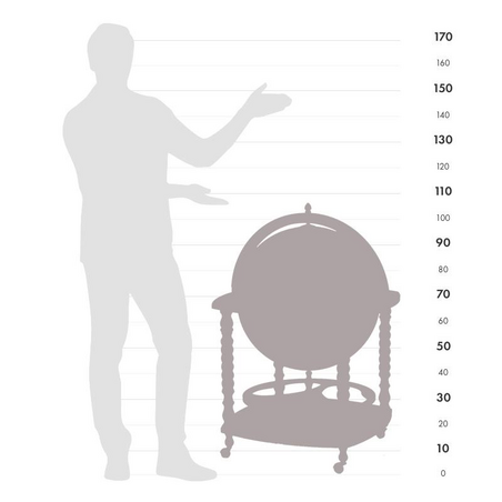 Zoffoli  Caronte Safari