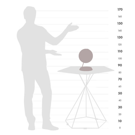 Zoffoli  Bridge Leather