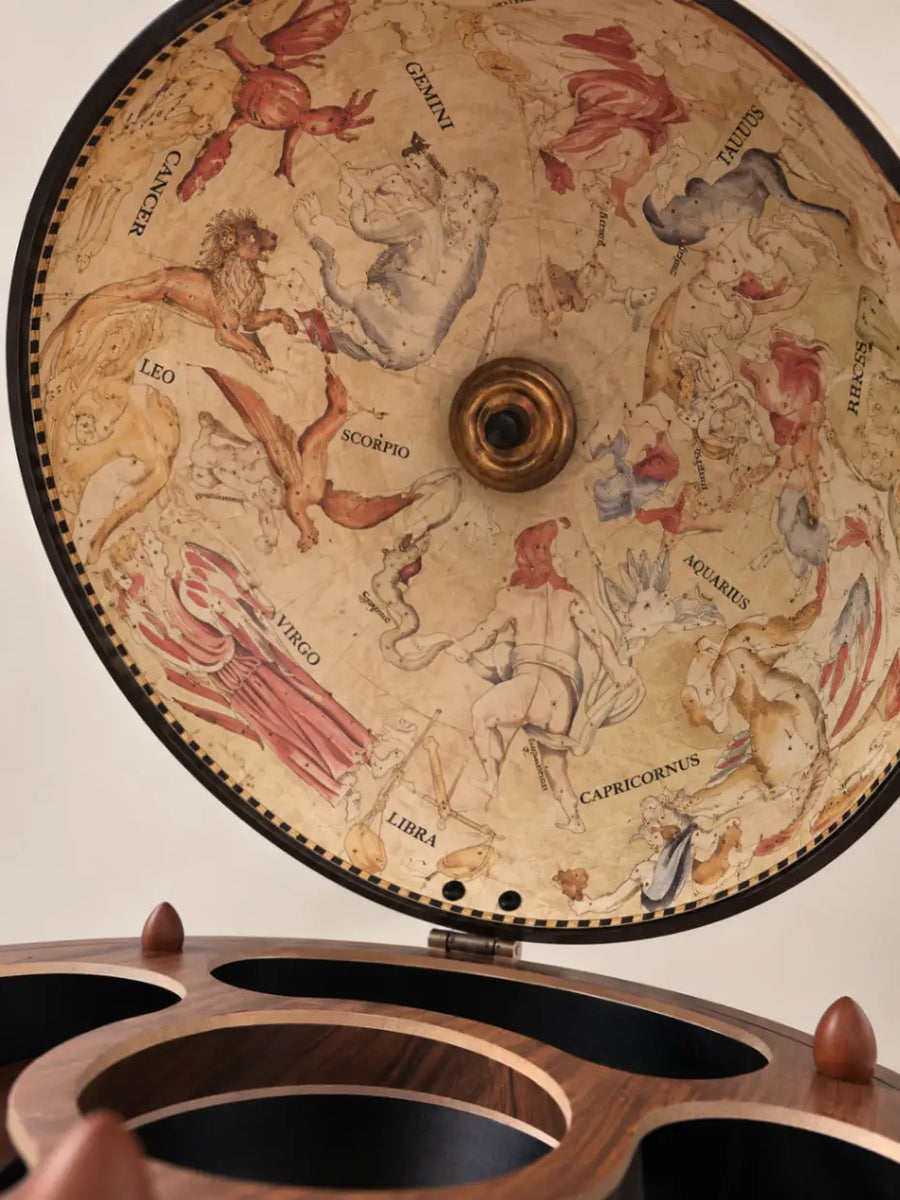Giove