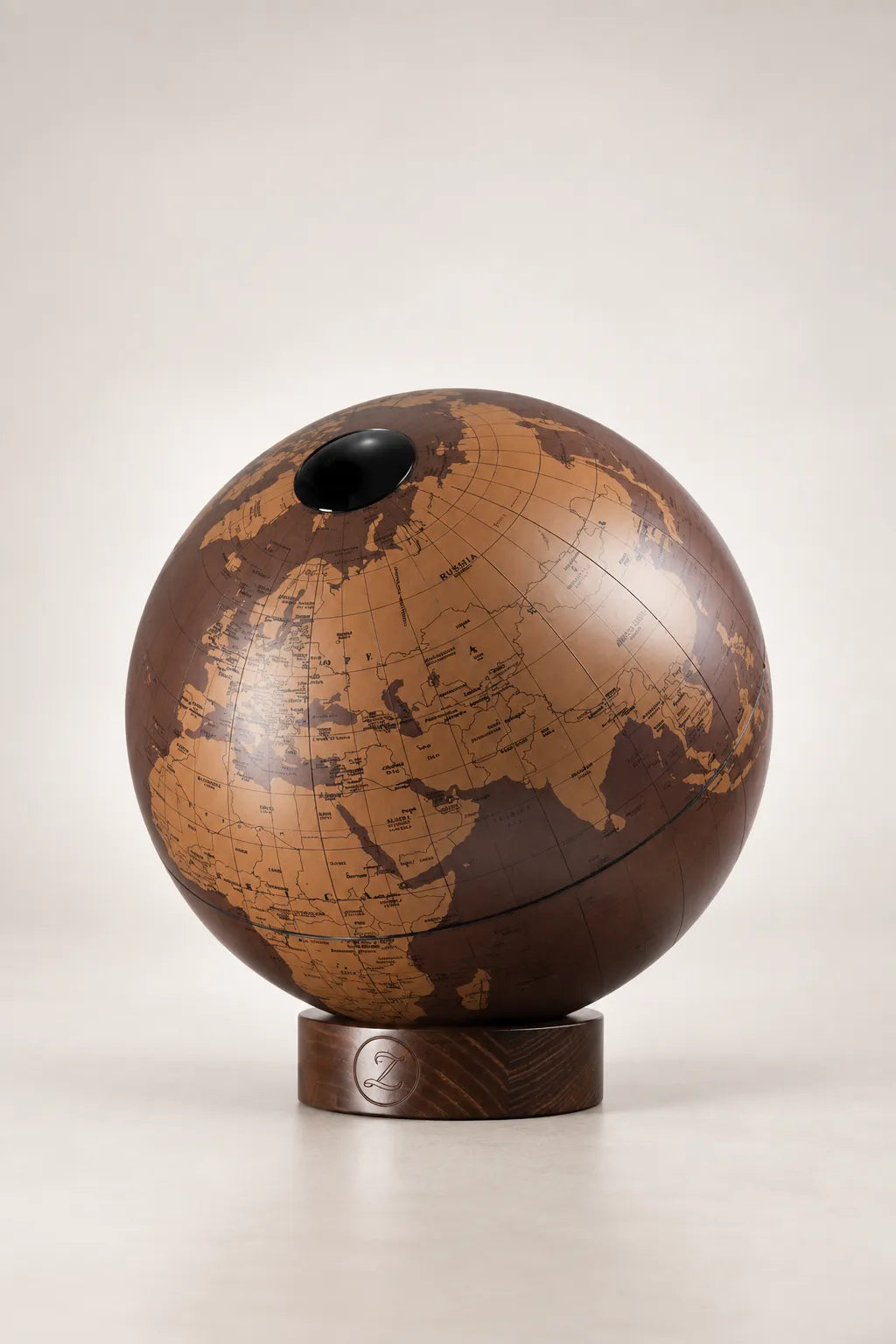 Orbis