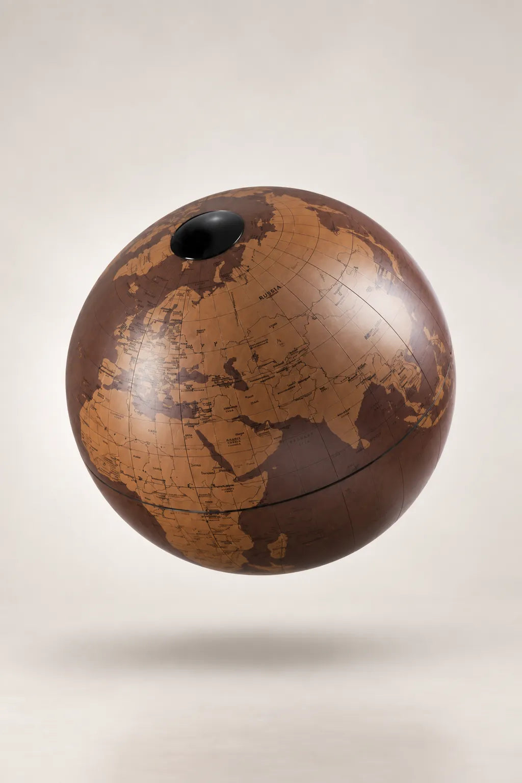 Orbis