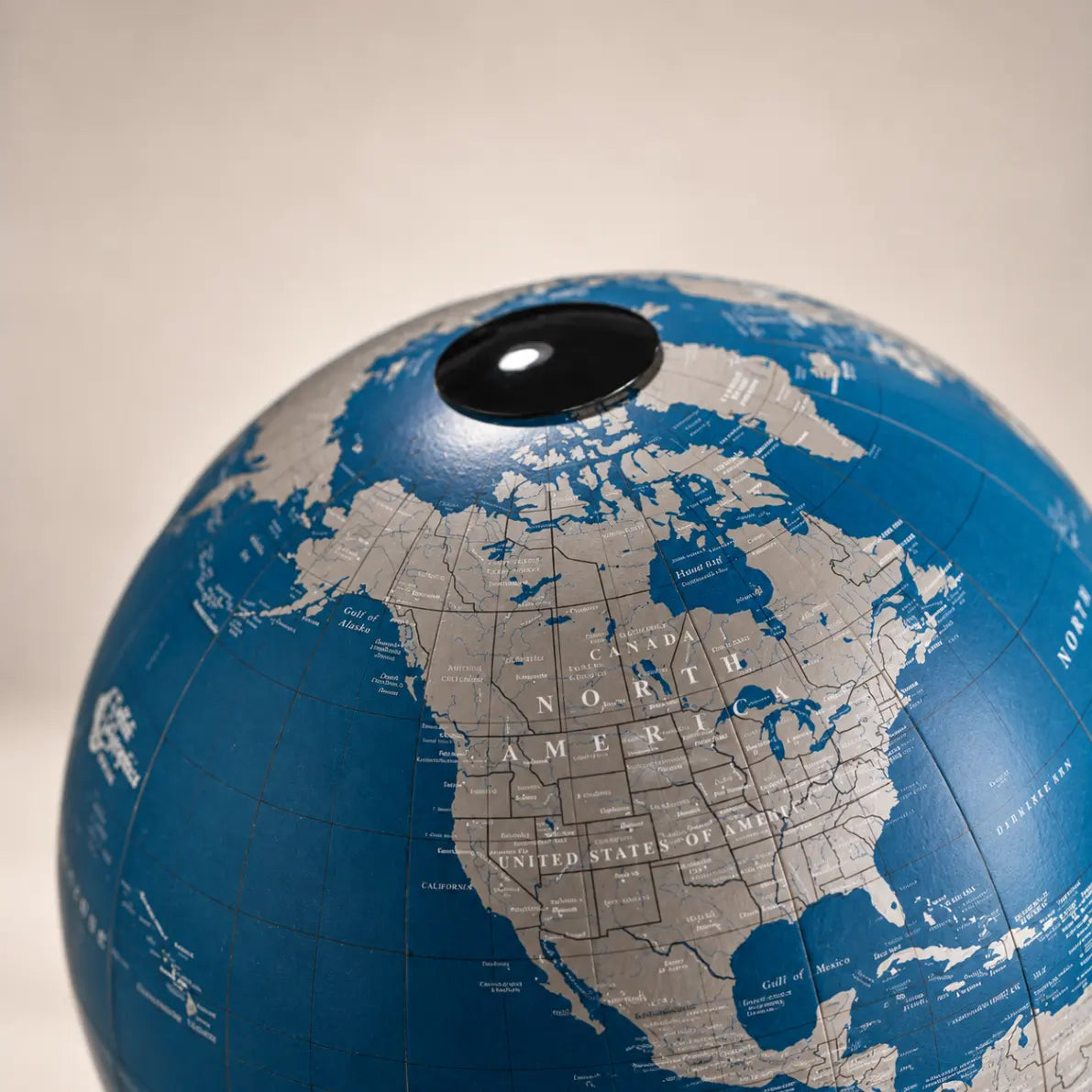 Orbis