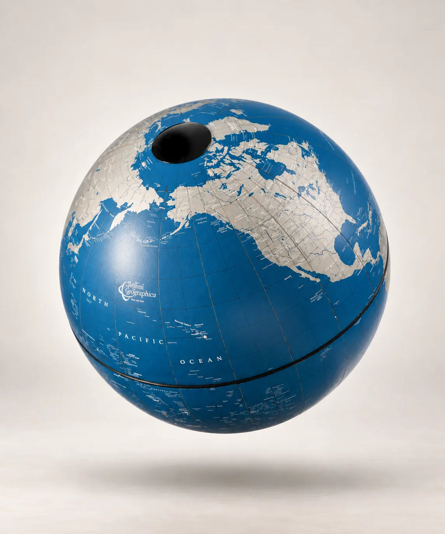 Orbis