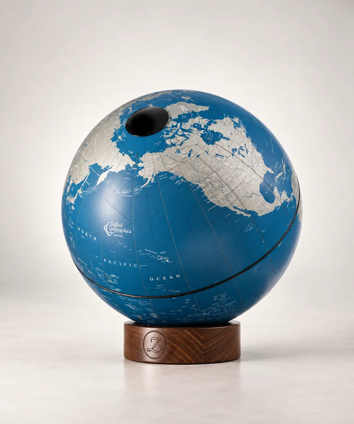 Orbis