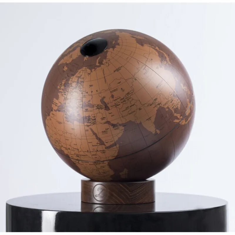 Orbis
