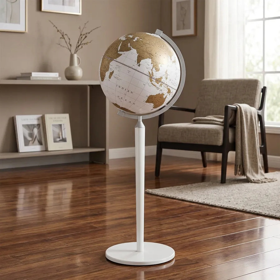 Vasco da Gama