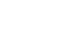 Logo Zoffoli bianco.