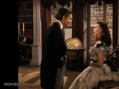 Hollywood at Home: ispirarsi ai grandi classici del cinema per arredare casa