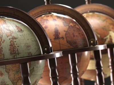 Notre liste de prix change : c'est pourquoi